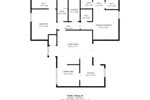 5335 Bent Tree Forest Dr, Dallas, TX 75248 - Photo 21