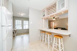 5335 Bent Tree Forest Dr, Dallas, TX 75248 - Photo 11