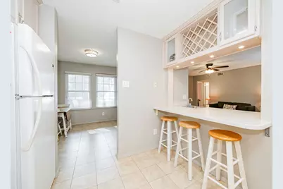 5335 Bent Tree Forest Drive #170, Dallas, TX 75248 - Photo 9