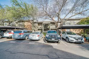 5335 Bent Tree Forest Dr, Dallas, TX 75248 - Photo 25