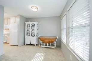 5335 Bent Tree Forest Dr, Dallas, TX 75248 - Photo 9