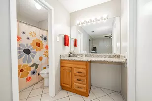 5335 Bent Tree Forest Dr, Dallas, TX 75248 - Photo 25