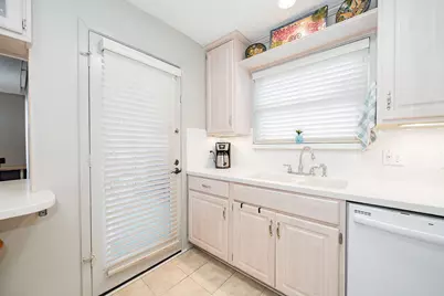5335 Bent Tree Forest Drive #170, Dallas, TX 75248 - Photo 15