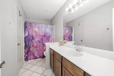 5335 Bent Tree Forest Drive #170, Dallas, TX 75248 - Photo 17