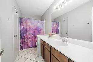 5335 Bent Tree Forest Dr, Dallas, TX 75248 - Photo 17