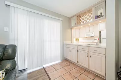 5335 Bent Tree Forest Drive #170, Dallas, TX 75248 - Photo 13