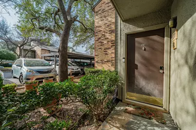 5335 Bent Tree Forest Drive #170, Dallas, TX 75248 - Photo 5