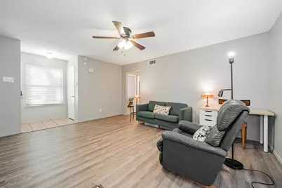 5335 Bent Tree Forest Drive #170, Dallas, TX 75248 - Photo 7