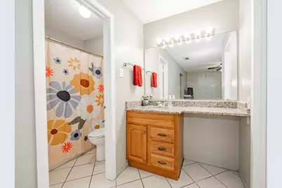 5335 Bent Tree Forest Drive #170, Dallas, TX 75248 - Photo 19