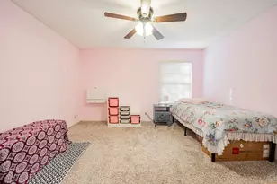 5335 Bent Tree Forest Dr, Dallas, TX 75248 - Photo 21