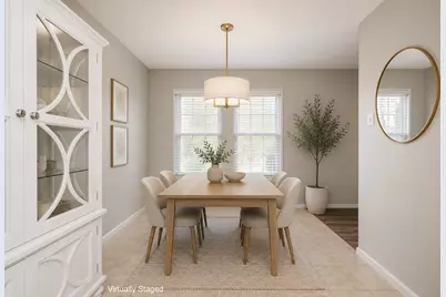 5335 Bent Tree Forest Drive #170, Dallas, TX 75248 - Photo 7