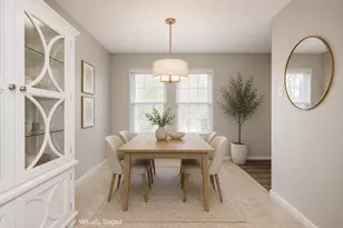 5335 Bent Tree Forest Dr, Dallas, TX 75248 - Photo 7