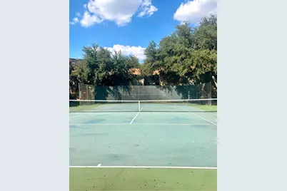 5335 Bent Tree Forest Drive #170, Dallas, TX 75248 - Photo 29