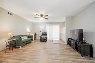 5335 Bent Tree Forest Dr, Dallas, TX 75248 - Photo 5