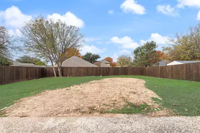 516 Roberts Drive, Saginaw, TX 76179 - Photo 27