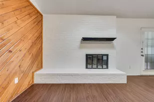 516 Roberts Dr, Saginaw, TX 76179 - Photo 7