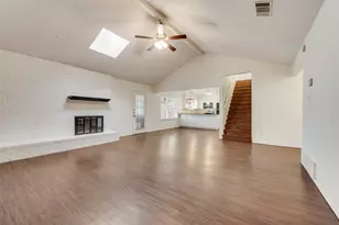 516 Roberts Dr, Saginaw, TX 76179 - Photo 9