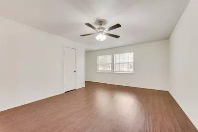 516 Roberts Drive, Saginaw, TX 76179 - Photo 23