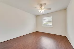 516 Roberts Dr, Saginaw, TX 76179 - Photo 19