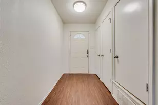 516 Roberts Dr, Saginaw, TX 76179 - Photo 5