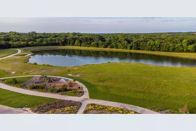 904 Saffold Trail, McKinney, TX 75071 - Photo 27