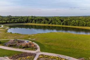 904 Saffold Trl, McKinney, TX 75071 - Photo 27