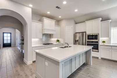 904 Saffold Trail, McKinney, TX 75071 - Photo 9