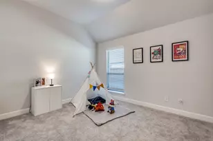 904 Saffold Trl, McKinney, TX 75071 - Photo 19