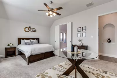 904 Saffold Trail, McKinney, TX 75071 - Photo 13