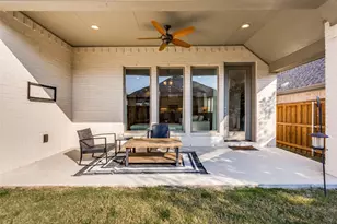 904 Saffold Trl, McKinney, TX 75071 - Photo 23