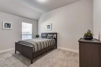 904 Saffold Trail, McKinney, TX 75071 - Photo 17