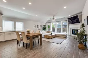 904 Saffold Trl, McKinney, TX 75071 - Photo 7