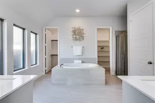 904 Saffold Trl, McKinney, TX 75071 - Photo 15