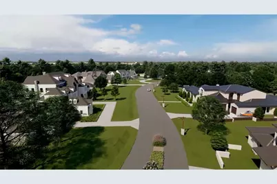 481 Sanctuary Point, Oak Point, TX 75068 - Photo 7