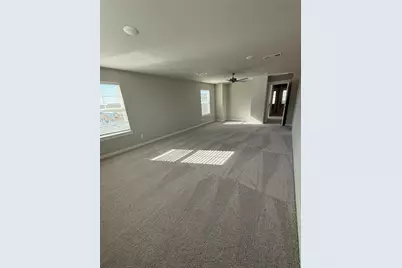 242 Territory Trail, Fort Worth, TX 76120 - Photo 13