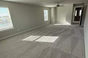 242 Territory Trl, Fort Worth, TX 76120 - Photo 13