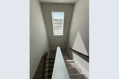 242 Territory Trail, Fort Worth, TX 76120 - Photo 17