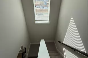 242 Territory Trl, Fort Worth, TX 76120 - Photo 17