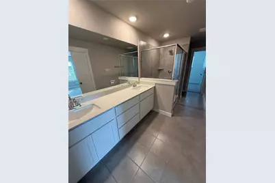 242 Territory Trail, Fort Worth, TX 76120 - Photo 15