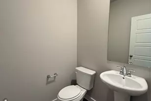 242 Territory Trl, Fort Worth, TX 76120 - Photo 7