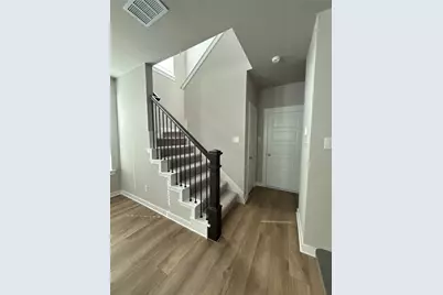 242 Territory Trail, Fort Worth, TX 76120 - Photo 5