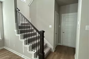 242 Territory Trl, Fort Worth, TX 76120 - Photo 5