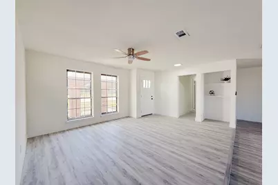 6320 Arthur Drive, Edgecliff Village, TX 76134 - Photo 7