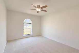 6320 Arthur Dr, Edgecliff Village, TX 76134 - Photo 21