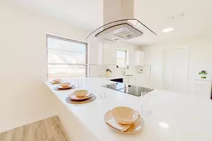 6320 Arthur Dr, Edgecliff Village, TX 76134 - Photo 3