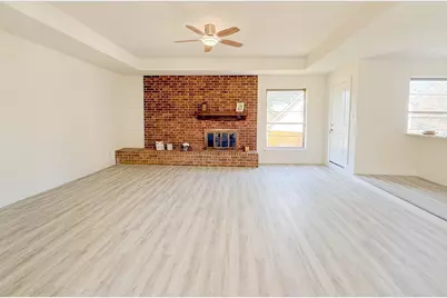 6320 Arthur Drive, Edgecliff Village, TX 76134 - Photo 11