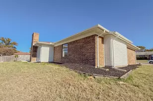 6320 Arthur Dr, Edgecliff Village, TX 76134 - Photo 35