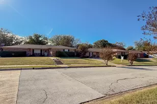 6320 Arthur Dr, Edgecliff Village, TX 76134 - Photo 33