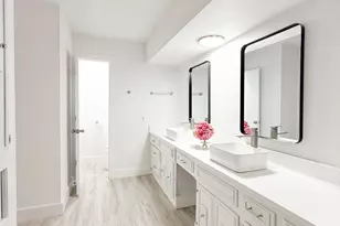 6320 Arthur Dr, Edgecliff Village, TX 76134 - Photo 25