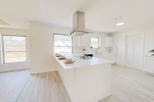 6320 Arthur Dr, Edgecliff Village, TX 76134 - Photo 3